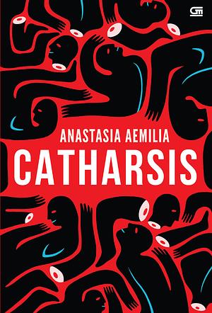 Catharsis by Anastasia Aemilia