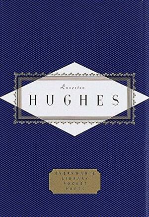Hughes: Poems by Langston Hughes