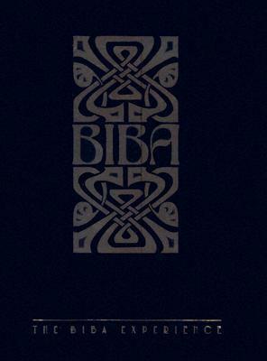 Biba: The Biba Experience; Based on the PARI Collection by Alwyn Turner
