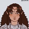 theliteraryshard's profile picture