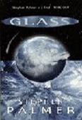 Glass by Stephen Palmer