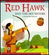 Red Hawk & the Sky Sisters by Charles Reasoner, Gloria Dominic