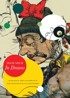 In Dreams by Diane Meur
