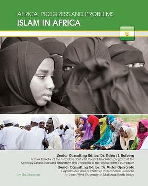 Islam in Africa by Hal Marcovitz