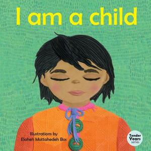 I Am a Child by 