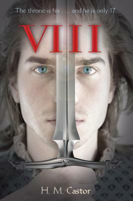 VIII by H. M. Castor