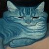 beripa's profile picture