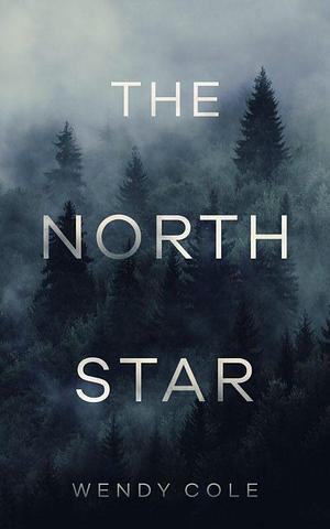 The North Star by Wendy Cole