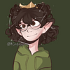 ghostelilou's profile picture