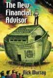 The New Financial Advisor by Nick Murray