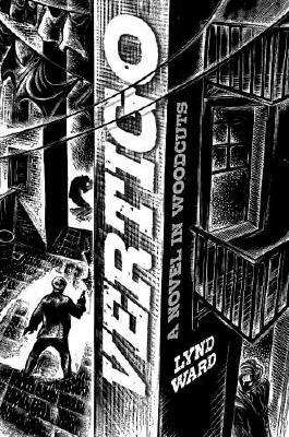 Vertigo by Lynd Ward