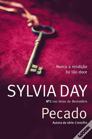 Pecado by Sylvia Day