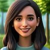 addiejune's profile picture