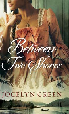 Between Two Shores by 
