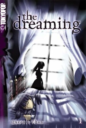 The Dreaming, Vol 1 by Queenie Chan