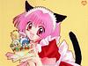 sarah_sprinkles's profile picture