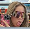thecoolgirlinthebackofclass's profile picture
