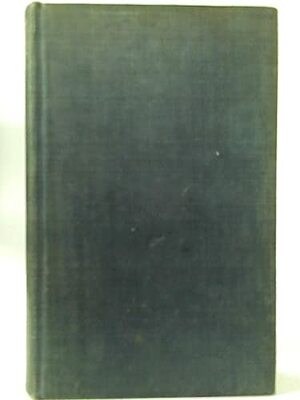 Milton: Complete Poetry & Selected Prose by John Milton, E.H. Visiak