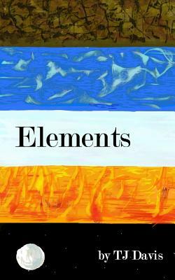 Elements by Tj Davis