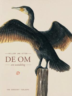 De Om by Willem Jan Otten