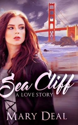 Sea Cliff by Mary Deal