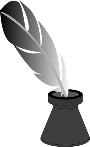Fanfiction (200k words) by Various