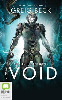 The Void by Greig Beck