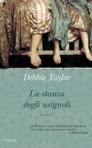 La stanza degli usignoli by Edy Tassi, Debbie Taylor