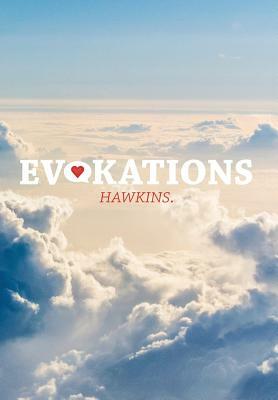 EvoKations by Hawkins