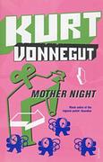 Mother Night