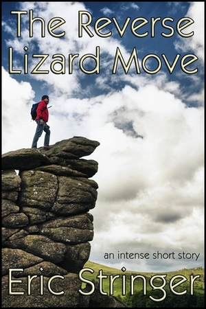 The Reverse Lizard Move by Eric Stringer