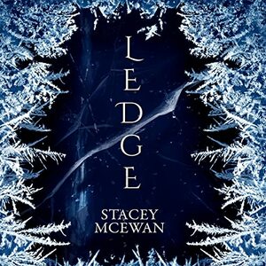 Ledge by Stacey McEwan