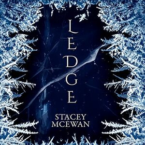 Ledge by Stacey McEwan