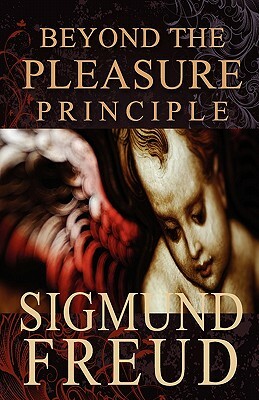 Beyond the Pleasure Principle by Sigmund Freud