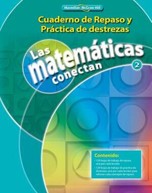 Math Connects, Grade 2, Real-World Problem Solving Readers Deluxe Package (Spanish) by McGraw-Hill Education