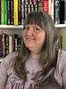 joanne_listenstobooks's profile picture