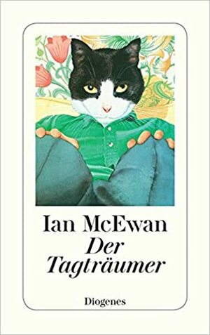 Der Tagträumer by Ian McEwan