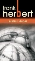 Ereticii Dunei by Frank Herbert