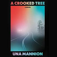 A Crooked Tree by Una Mannion