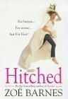 Hitched by Zoë Barnes