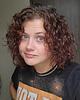 mc_sheena's profile picture