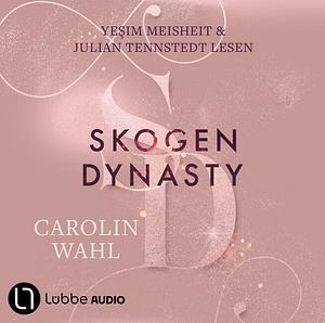 Skogen Dynasty by Carolin Wahl