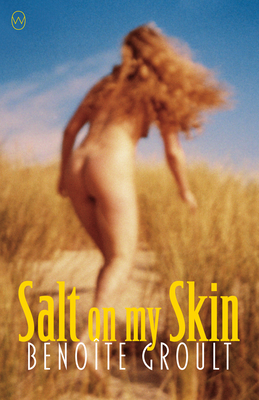 Salt on My Skin by Benoîte Groult