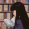 slowglow's profile picture