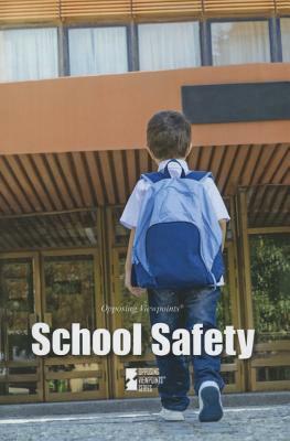 Ovp: School Safety -P by Dover