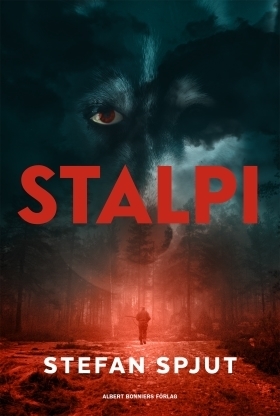 Stalpi by Stefan Spjut