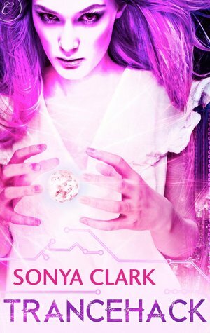 Trancehack by Sonya Clark