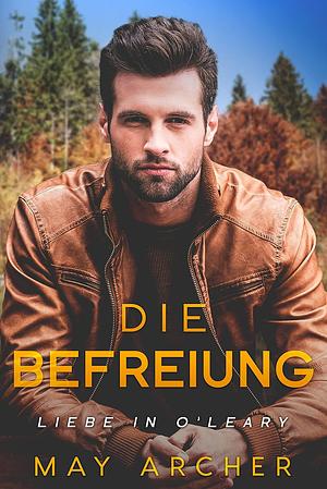 Die Befreiung by May Archer