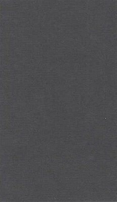 Helene Cixous: Writing and Sexual Difference by Abigail Bray, Julian Wolfreys