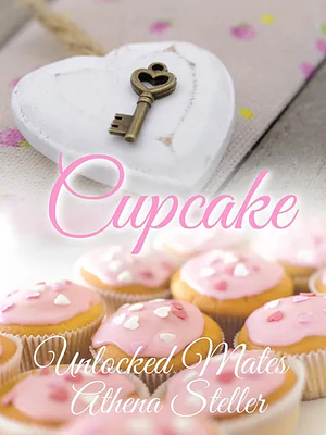 Cupcake by Athena Steller